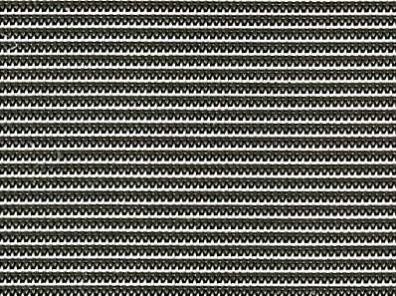 Ασημένιο 0.086mm έως 1.2mm Ολλανδικό σύρμα Δαχτυλίας Αδιάβροχο χαρτί και πλαστική ταινία