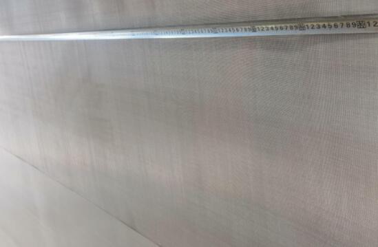 Στερεά δομή Αλουμινίου Ασφάλεια οθόνες 9x9 10×10 υψηλή αντοχή για παράθυρα / πόρτες