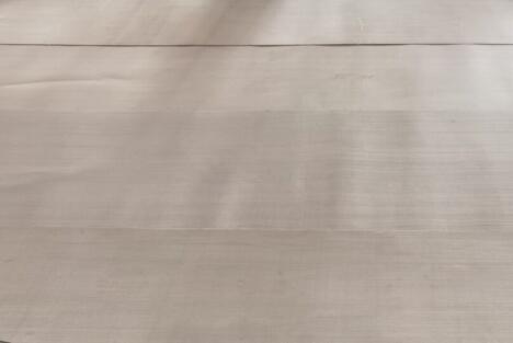 Ελέγχου ασφαλείας για παράθυρα και πόρτες,9 x 9 δίχτυ, 10 × 10 μέγεθος δίχτυ προσαρμοσμένα μεγέθη παράθυρο από ανοξείδωτο χάλυβα