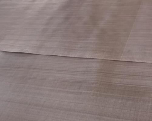 Προστασία από κλοπές Επικοινωνίες ασφαλείας Ατσάλι από ανοξείδωτο χάλυβα Δίκτυο 11 Δίκτυο X 0,8mm