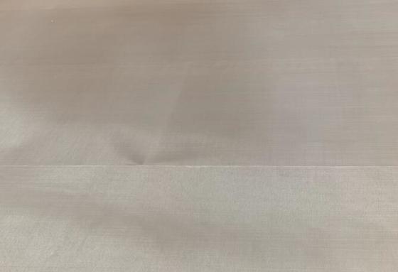 Αδιάβροχο παράθυρο από ανοξείδωτο χάλυβα Ασφαλιστικό πλέγμα για την προστασία από κλοπές Πρότυπο 30 μέτρα μήκος