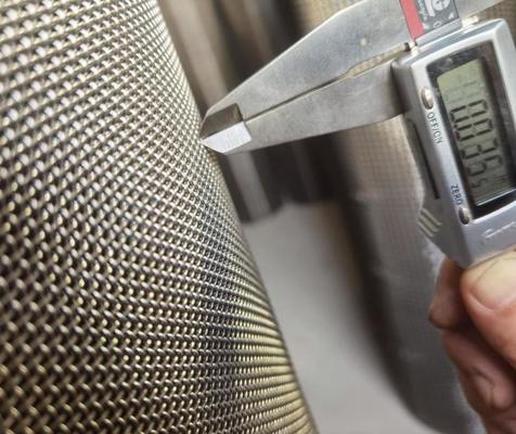 Μολύβι / μύγα / έντομο Ατσάλι από ανοξείδωτο χάλυβα