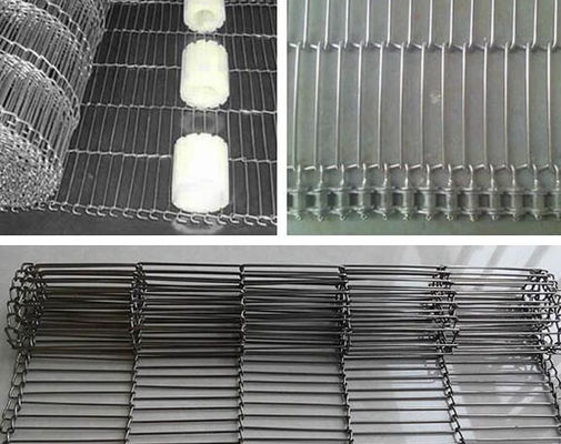 ζώνη μεταφορέων καλωδίων 0.9mm 2.8mm επίπεδη ευκίνητη με τη διάφορη άκρη