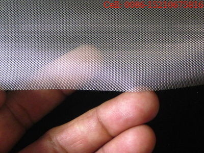 Λεπτό φύλλο χάλυβα 0.2mm επεκταθείς μικροϋπολογιστής ευπροσάρμοστος οικονομικός πλέγματος μετάλλων