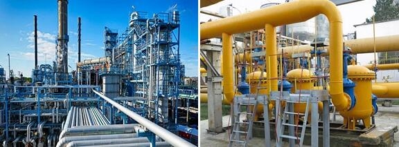 19mesh σαφής ύφανση 0.35mm οθόνη καλωδίων ανοξείδωτου διαμέτρων SUS 304 καλωδίων
