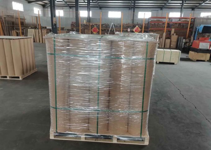 48"Ã100ft 316 Stainless Steel Welded Wire Mesh For Warehouse And Supermarket 1