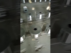 Σύρμα από ανοξείδωτο χάλυβα