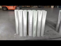 Τελικά προϊόντα από πλέγματα