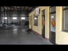 γραμμές παραγωγής πλέξης πλέγματος