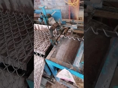 Ατσάλι ατσάλινης ποιότητας με αντοχή σε αλκαλία και οξέα