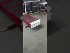 Ορυχεία ή πετρέλαιο