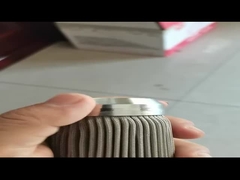 Στοιχείο φίλτρου