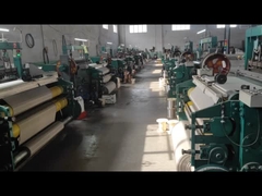 Προσαρμοσμένο Ss316 μέγεθος πλέγματος καλωδίων σαφούς ύφανσης υφαμένο Ss304