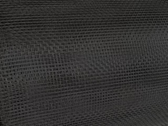 8 έως 14 Διάφραγμα Διάφραγμα Διάφραγμα Woven Wire Mesh Υψηλή τεντώσιμη
