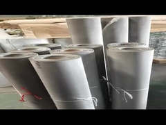 40 Μετρητά Δαχτυλίδι Δαχτυλίδι Δαχτυλίδι Ατσάλι Ατσάλι 304