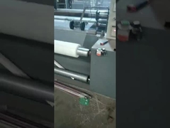 Αντι-σκονώδης ιστός οθόνης από γυαλί ίνες