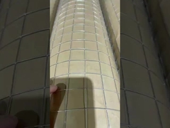 Ειδικές ιδιότητες πολύ επιθυμητές