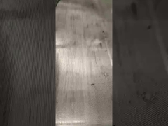 Σταθερό άνοιγμα Μεταλλικό πλέγμα για εσωτερικές και εξωτερικές εργασίες γύψου