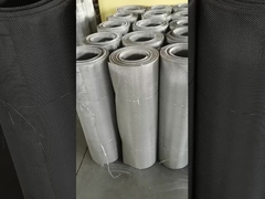 Ss316l Ατσάλινη ασφάλεια Ελέγχου Διάφραγμα Διάφραγμα Αντιροξία Αντίσταση θερμότητας