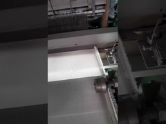 Ασημένιο 316 από ανοξείδωτο χάλυβα