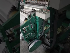 SS 316L Ολλανδικό Σύρμα Διάτρησης 0,90X0,71mm έως 0,036X0,024mm Plain Weave & Twill Weave