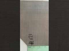 0.56mmx0.40mm από ανοξείδωτο χάλυβα 12x64