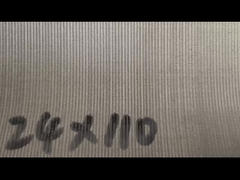 Ατσάλι από ανοξείδωτο χάλυβα