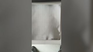 SS904L 80 Micron Reverse Dutch Wire Mesh για φιλτράρισμα